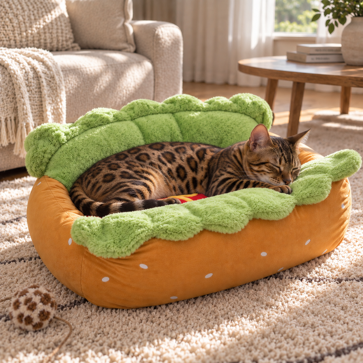 Le hot-dog