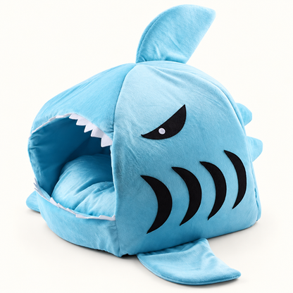 The Shark