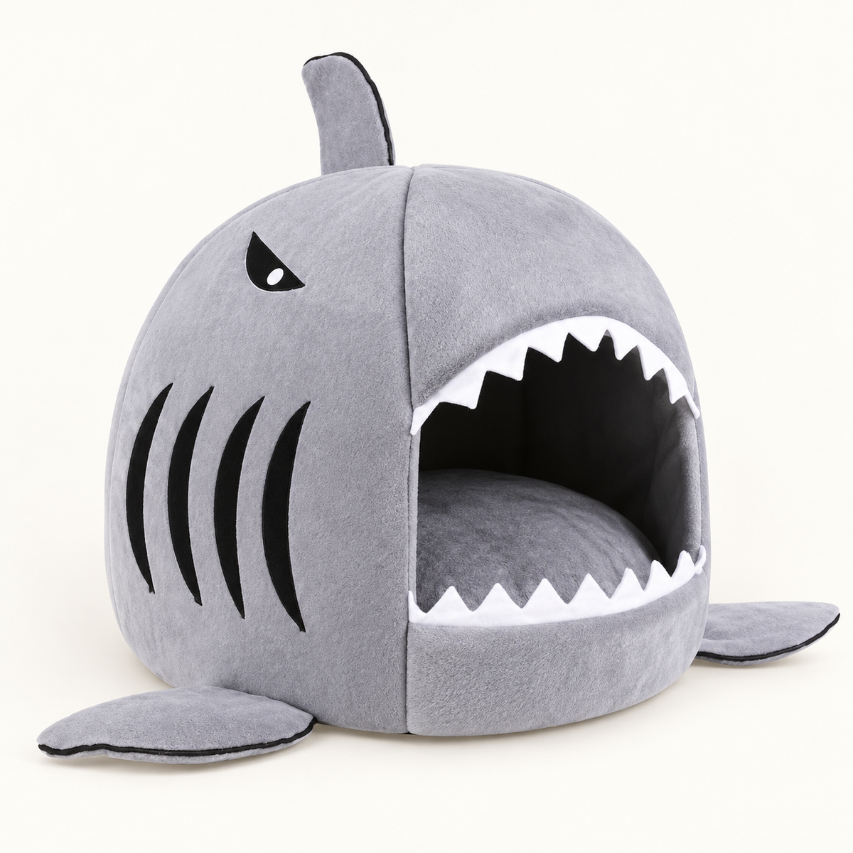 The Shark