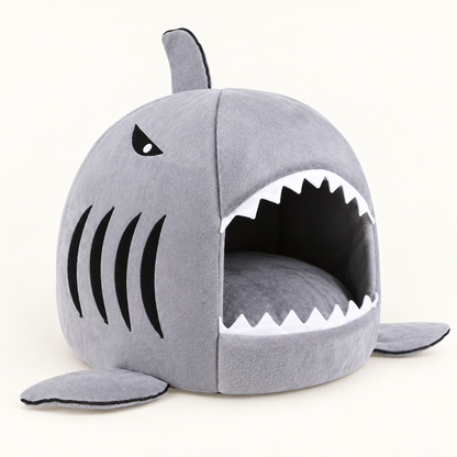 The Shark