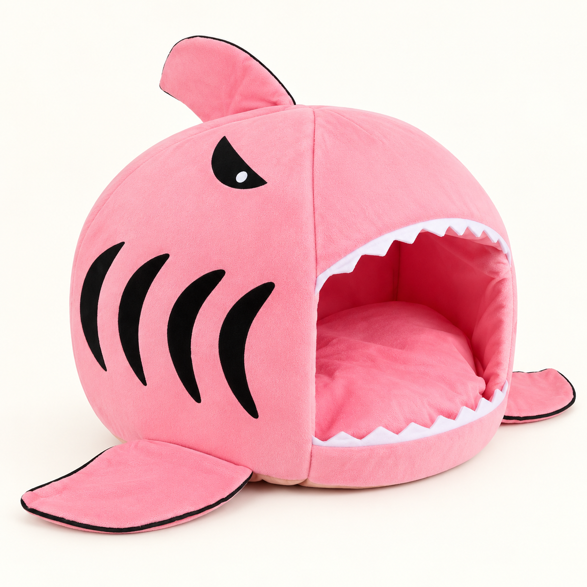The Shark