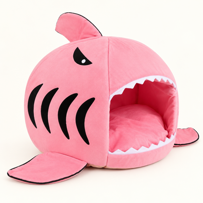 The Shark