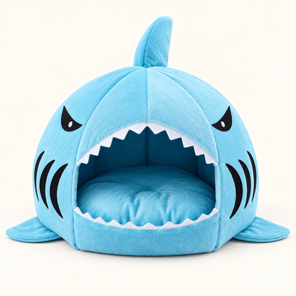 The Shark