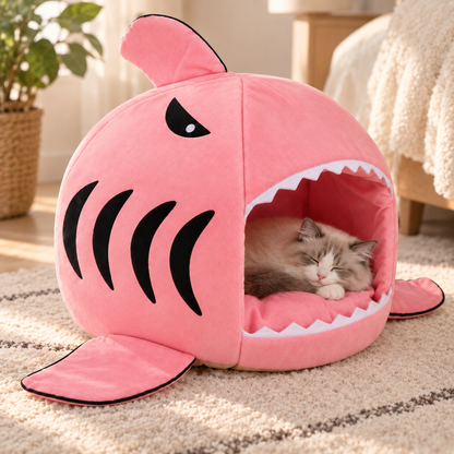 The Shark