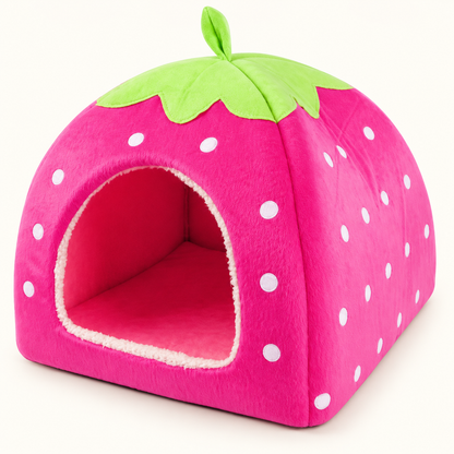 The Strawberry