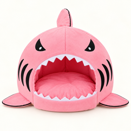 The Shark