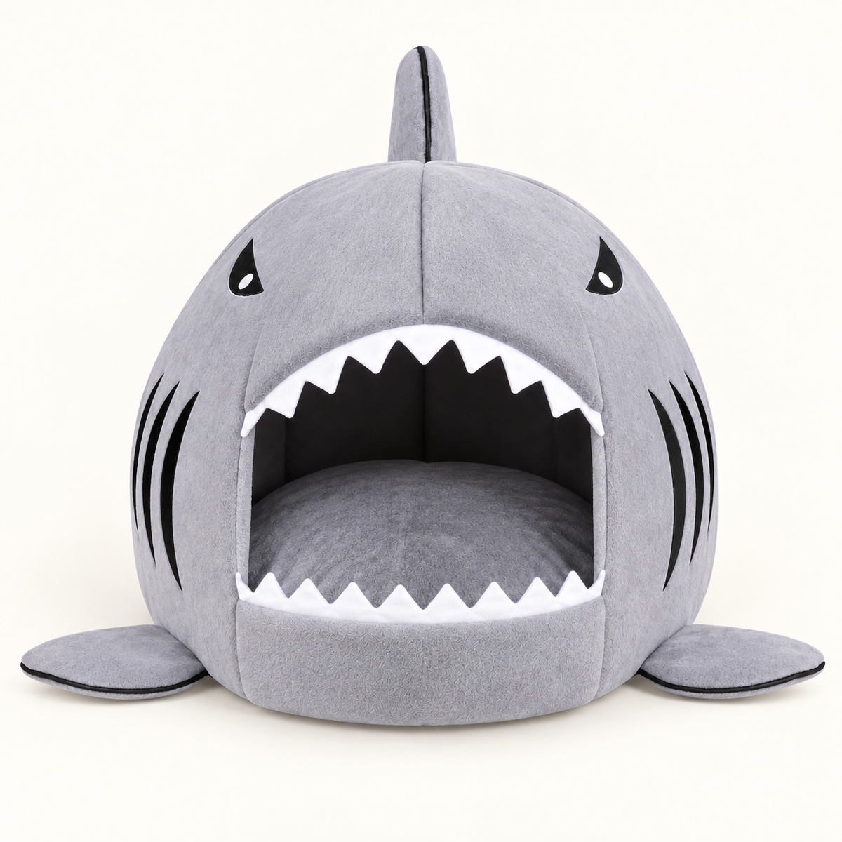 The Shark