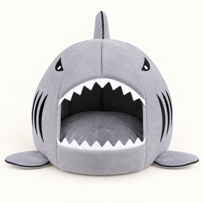 The Shark