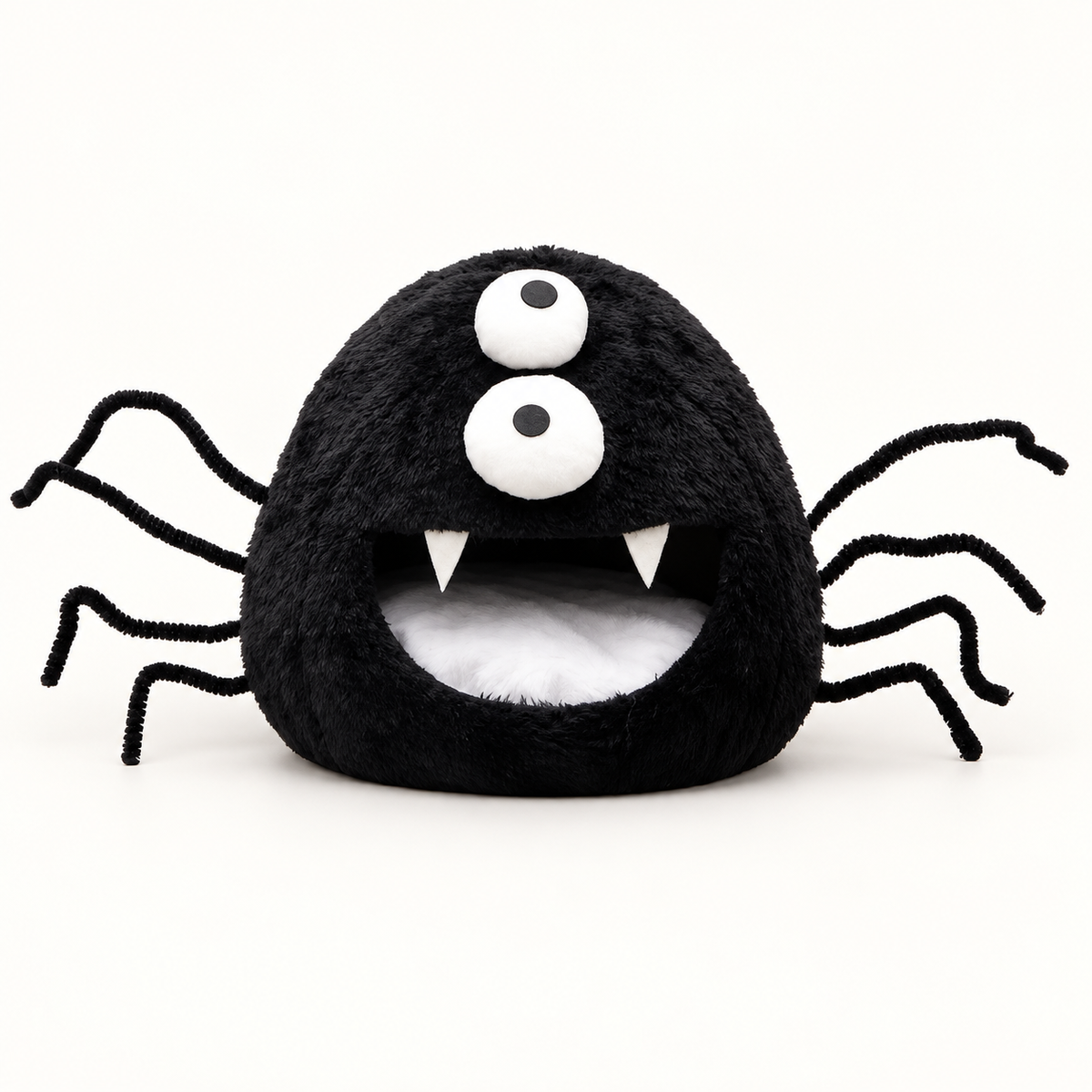 Le Monstre de minuit