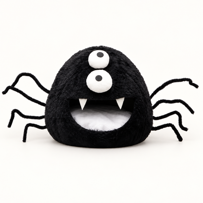 Le Monstre de minuit